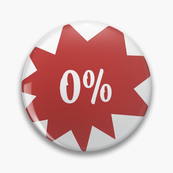 Item preview, 0% discount on products designed and sold by Wolagno.