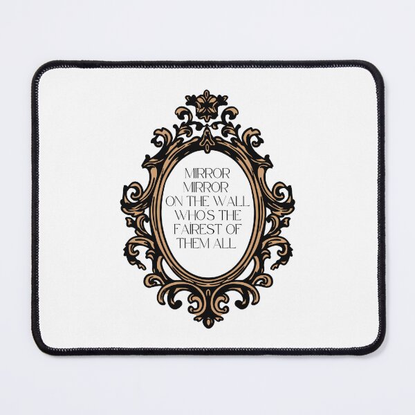 Item preview, Snow White sticker designed and sold by merinos50.