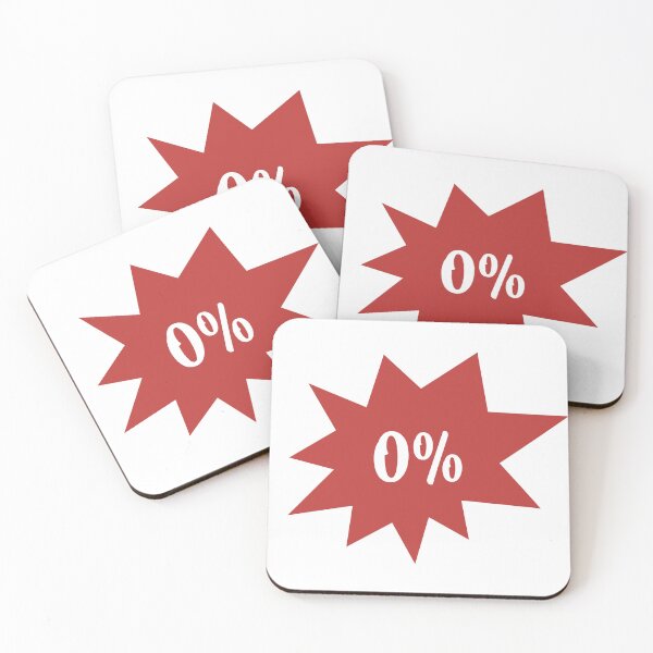 Item preview, 0% discount on products designed and sold by Wolagno.