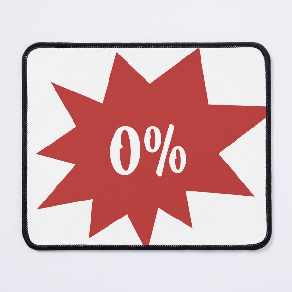 Item preview, 0% discount on products designed and sold by Wolagno.