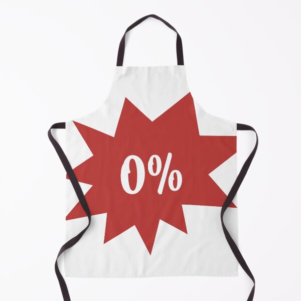 Item preview, 0% discount on products designed and sold by Wolagno.