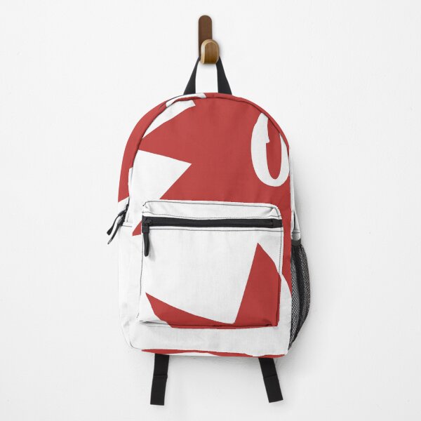 Item preview, 0% discount on products designed and sold by Wolagno.