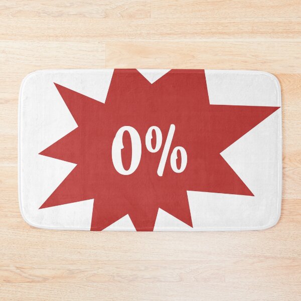 Item preview, 0% discount on products designed and sold by Wolagno.