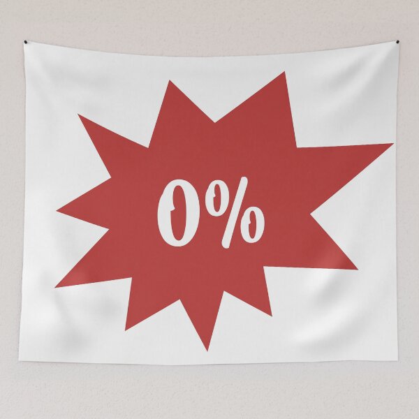 Item preview, 0% discount on products designed and sold by Wolagno.