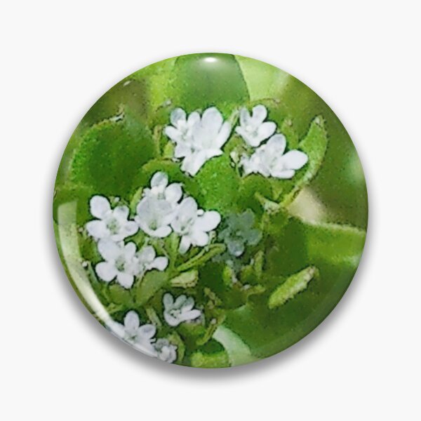 Item preview, Micro flowers designed and sold by Academic Art Studio.