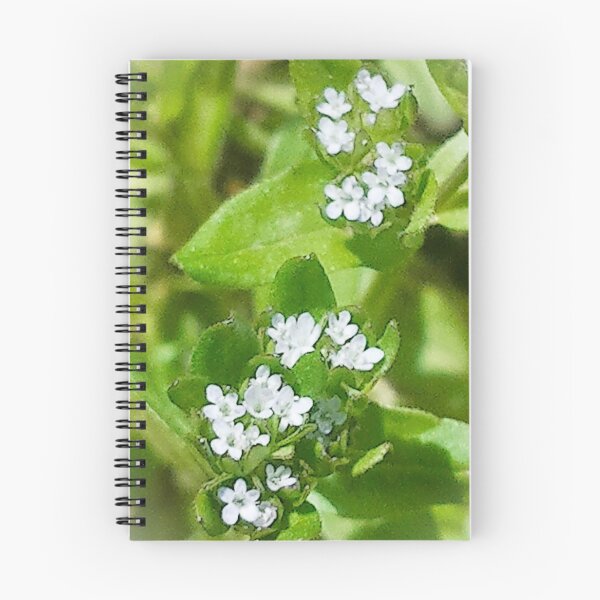 Item preview, Micro flowers designed and sold by Academic Art Studio.