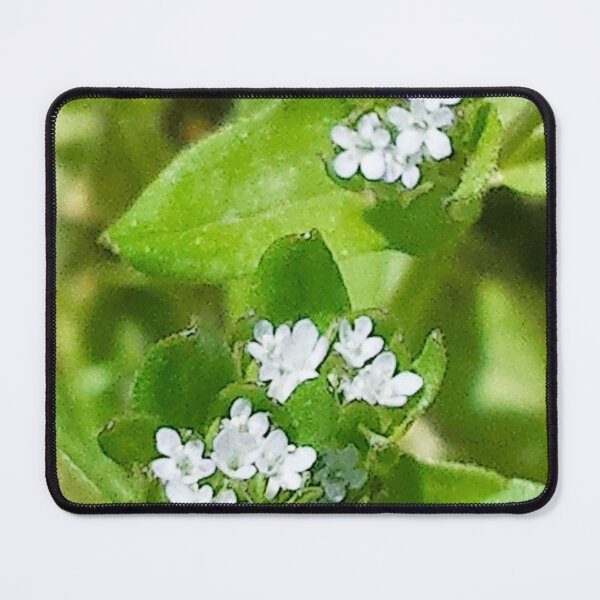 Item preview, Micro flowers designed and sold by Academic Art Studio.