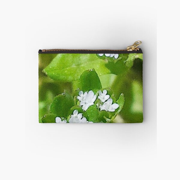 Item preview, Micro flowers designed and sold by Academic Art Studio.
