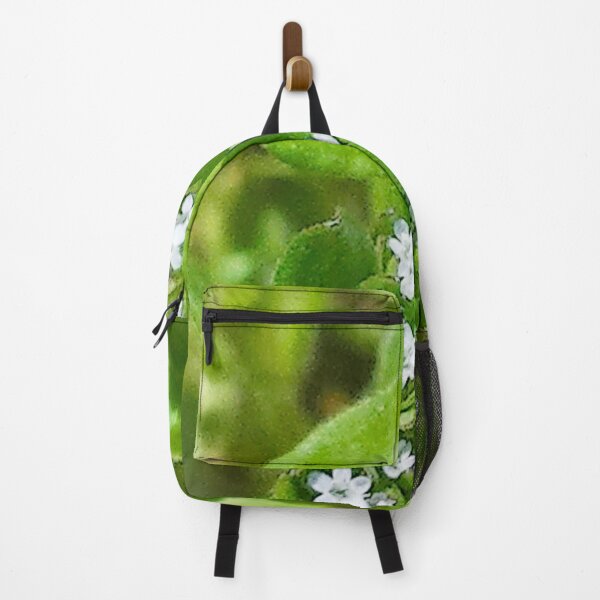 Item preview, Micro flowers designed and sold by Academic Art Studio.