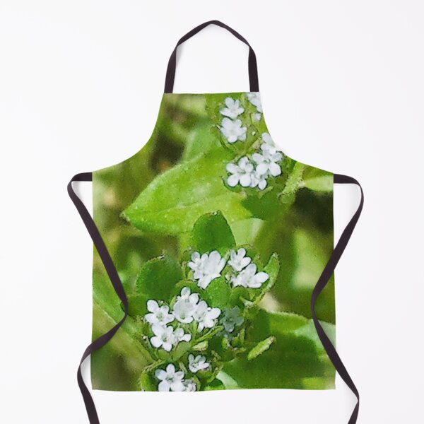 Item preview, Micro flowers designed and sold by Academic Art Studio.