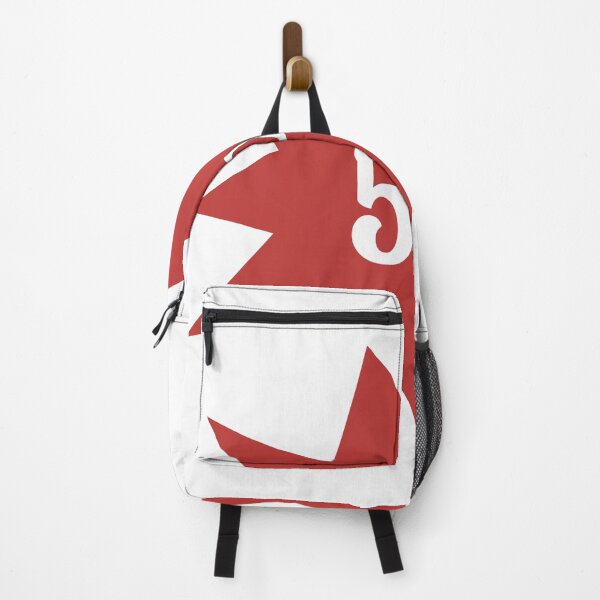 Item preview, 5% discount on products designed and sold by Wolagno.