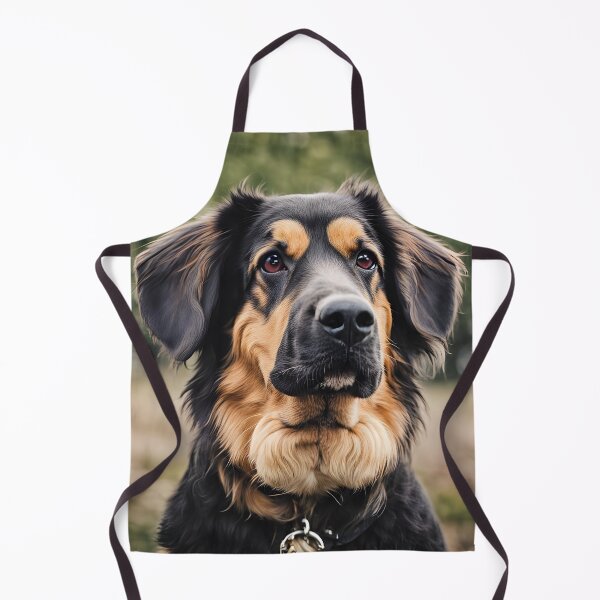 Item preview, Germany Shephard designed and sold by Grandcreators.