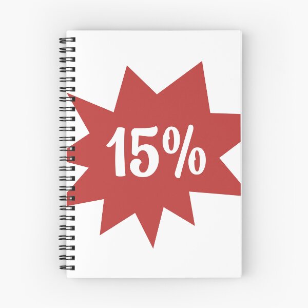 Item preview, 15% off products designed and sold by Wolagno.