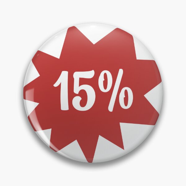 Item preview, 15% off products designed and sold by Wolagno.