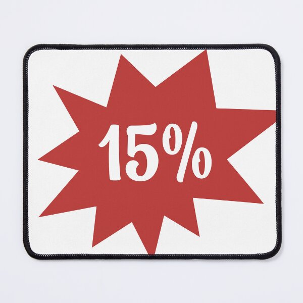 Item preview, 15% off products designed and sold by Wolagno.