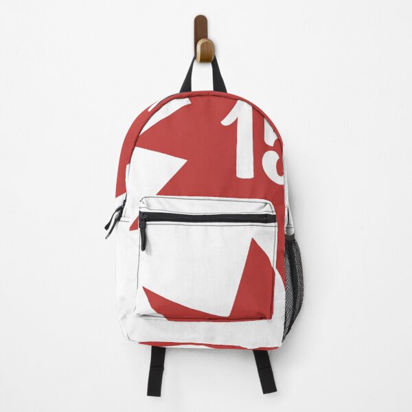 Item preview, 15% off products designed and sold by Wolagno.