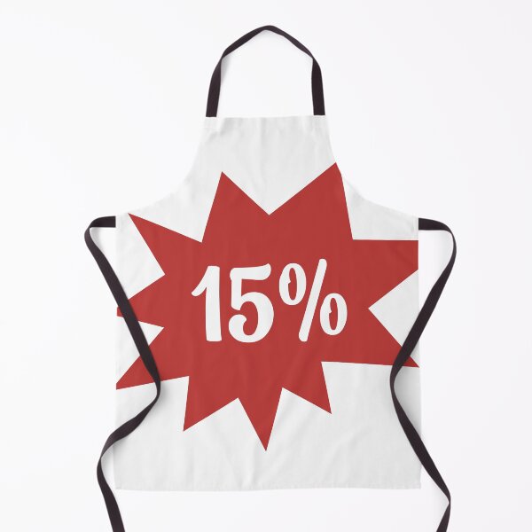 Item preview, 15% off products designed and sold by Wolagno.