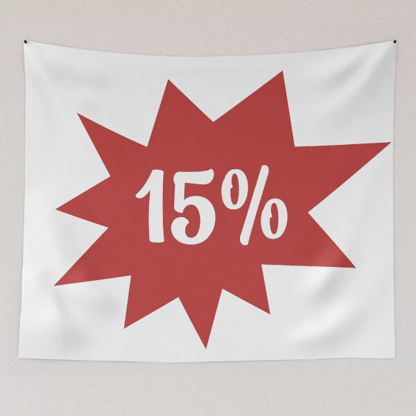 Item preview, 15% off products designed and sold by Wolagno.