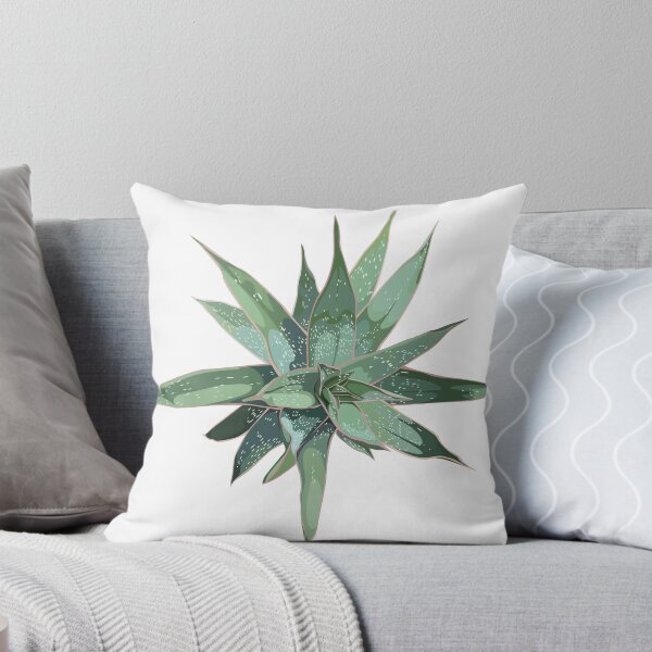 Item preview, Adams needle and thread (Yucca filamentosa), agave plant. designed and sold by MatyKotiv.