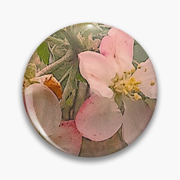 Artikelvorschau, In Blüte entworfen und verkauft von Academic Art Studio.