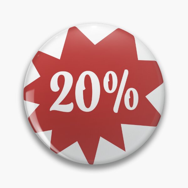 Item preview, 20% off products designed and sold by Wolagno.