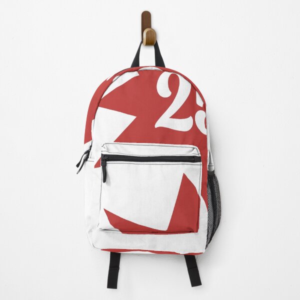Item preview, 25% off products designed and sold by Wolagno.