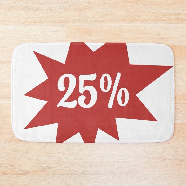 Item preview, 25% off products designed and sold by Wolagno.