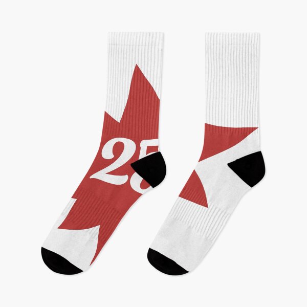 Item preview, 25% off products designed and sold by Wolagno.