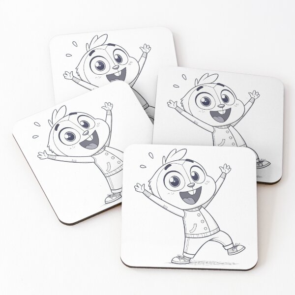 Item preview, cartoon, design, character, hand draw, cute, out line, illustration, vector designed and sold by NAVAL00.