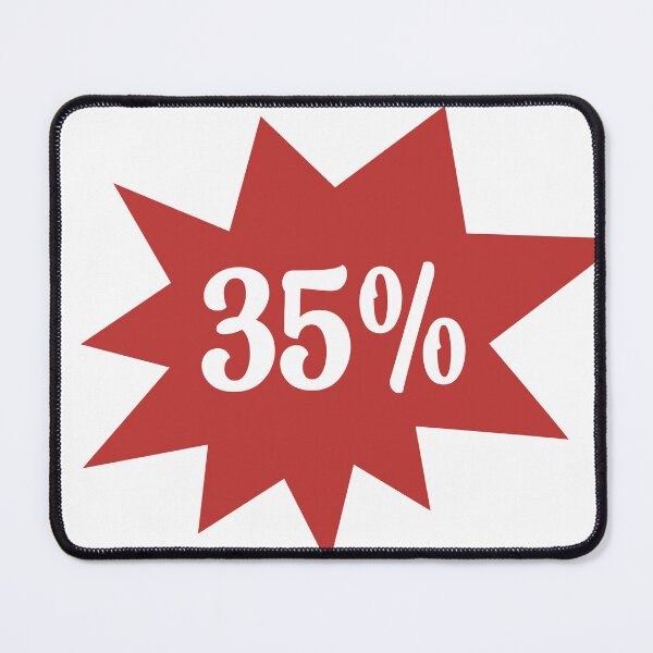 Item preview, 35% off products designed and sold by Wolagno.