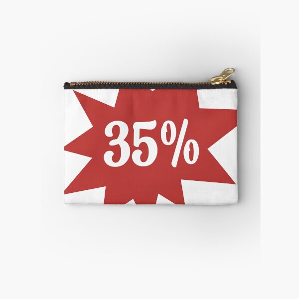 Item preview, 35% off products designed and sold by Wolagno.
