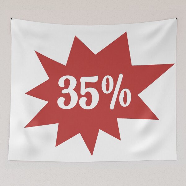 Item preview, 35% off products designed and sold by Wolagno.