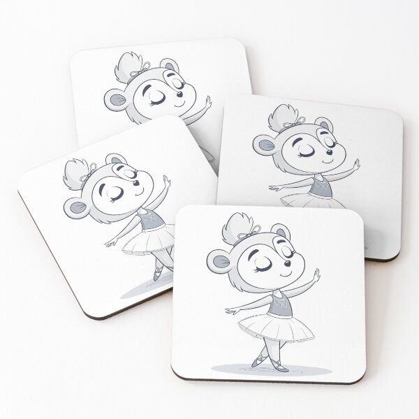 Item preview, cartoon, design, character, hand draw, cute, out line, illustration, vector designed and sold by NAVAL00.
