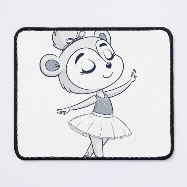 Item preview, cartoon, design, character, hand draw, cute, out line, illustration, vector designed and sold by NAVAL00.