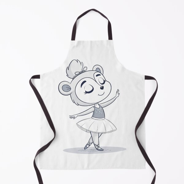 Item preview, cartoon, design, character, hand draw, cute, out line, illustration, vector designed and sold by NAVAL00.