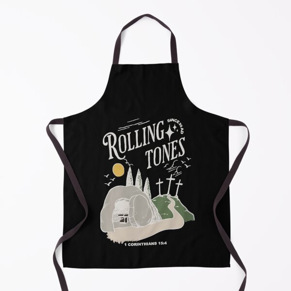 Item preview, He Is Risen The Stone Is Rolled Away designed and sold by Mimoun9.