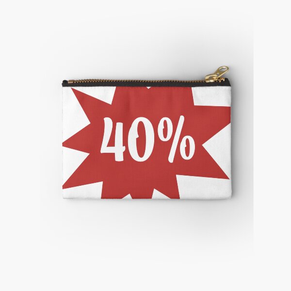 Item preview, 40% off products designed and sold by Wolagno.