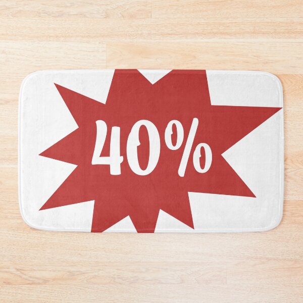 Item preview, 40% off products designed and sold by Wolagno.