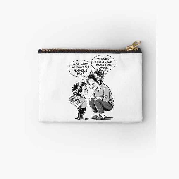 Item preview, Mather's Day designed and sold by WikaKowalczyk.