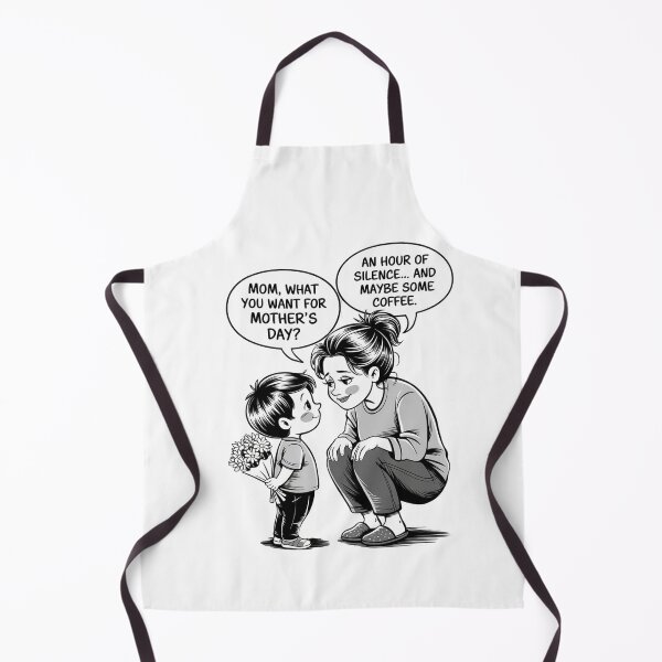 Item preview, Mather's Day designed and sold by WikaKowalczyk.