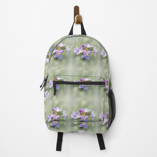 Item preview, Cardamine Pratensis designed and sold by JEZ22.