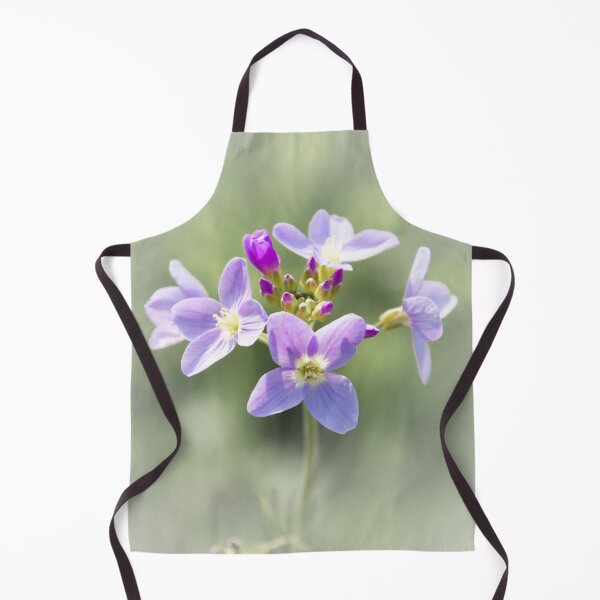 Item preview, Cardamine Pratensis designed and sold by JEZ22.