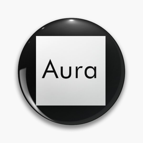 Item preview, Aura designed and sold by StoreofHope.