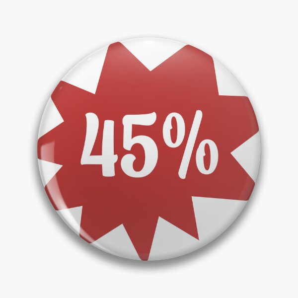 Item preview, 45% off products designed and sold by Wolagno.