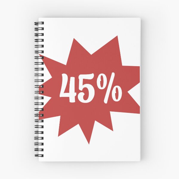 Item preview, 45% off products designed and sold by Wolagno.