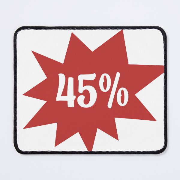 Item preview, 45% off products designed and sold by Wolagno.