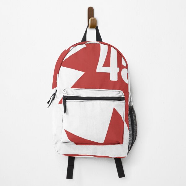 Item preview, 45% off products designed and sold by Wolagno.