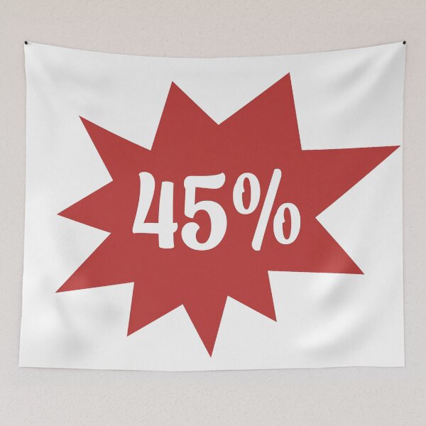 Item preview, 45% off products designed and sold by Wolagno.
