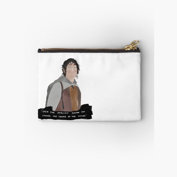 Item preview, Frodo designed and sold by Didisalonia.
