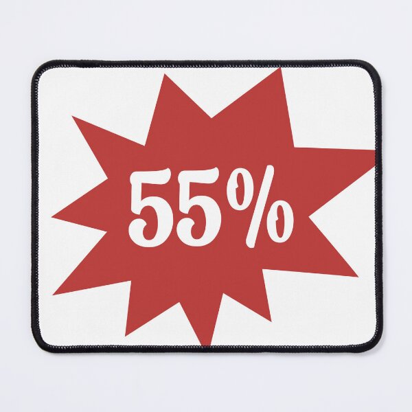 Item preview, 55% off products designed and sold by Wolagno.